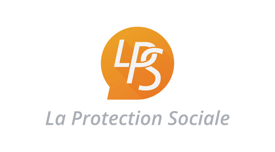 la protection sociale