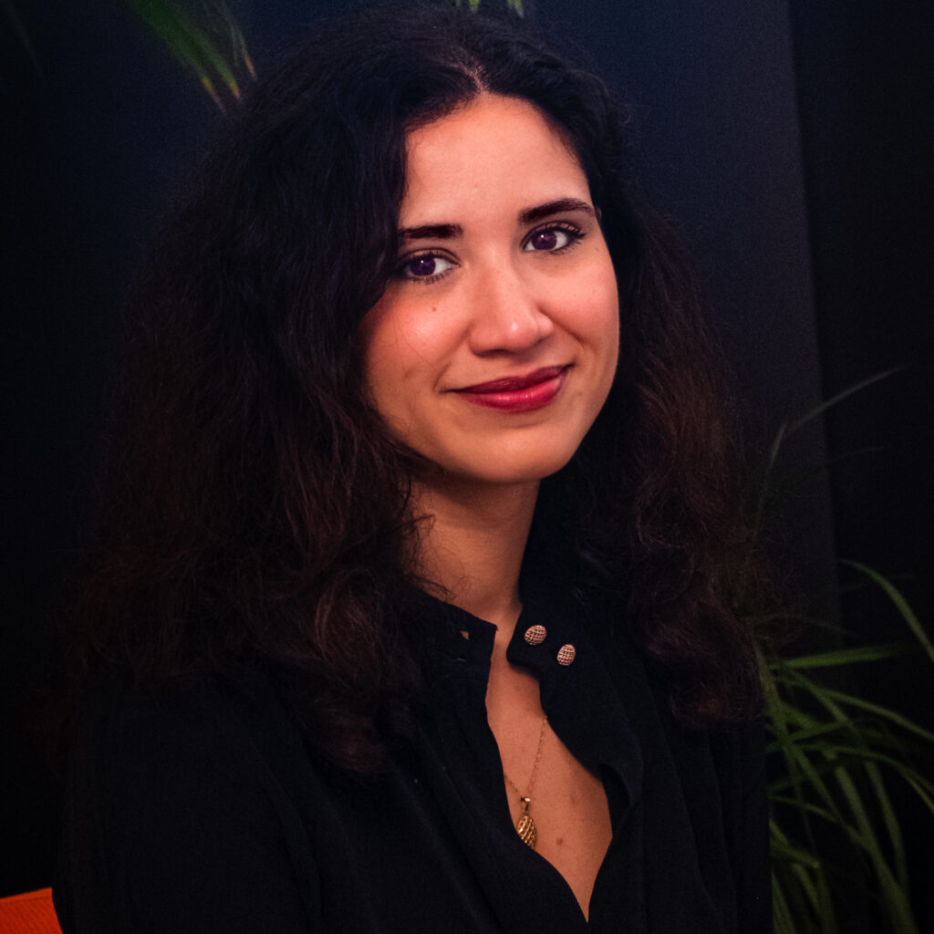khaloui fatima zohra ordre des avocats