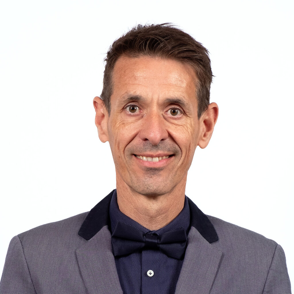 noullez mickael