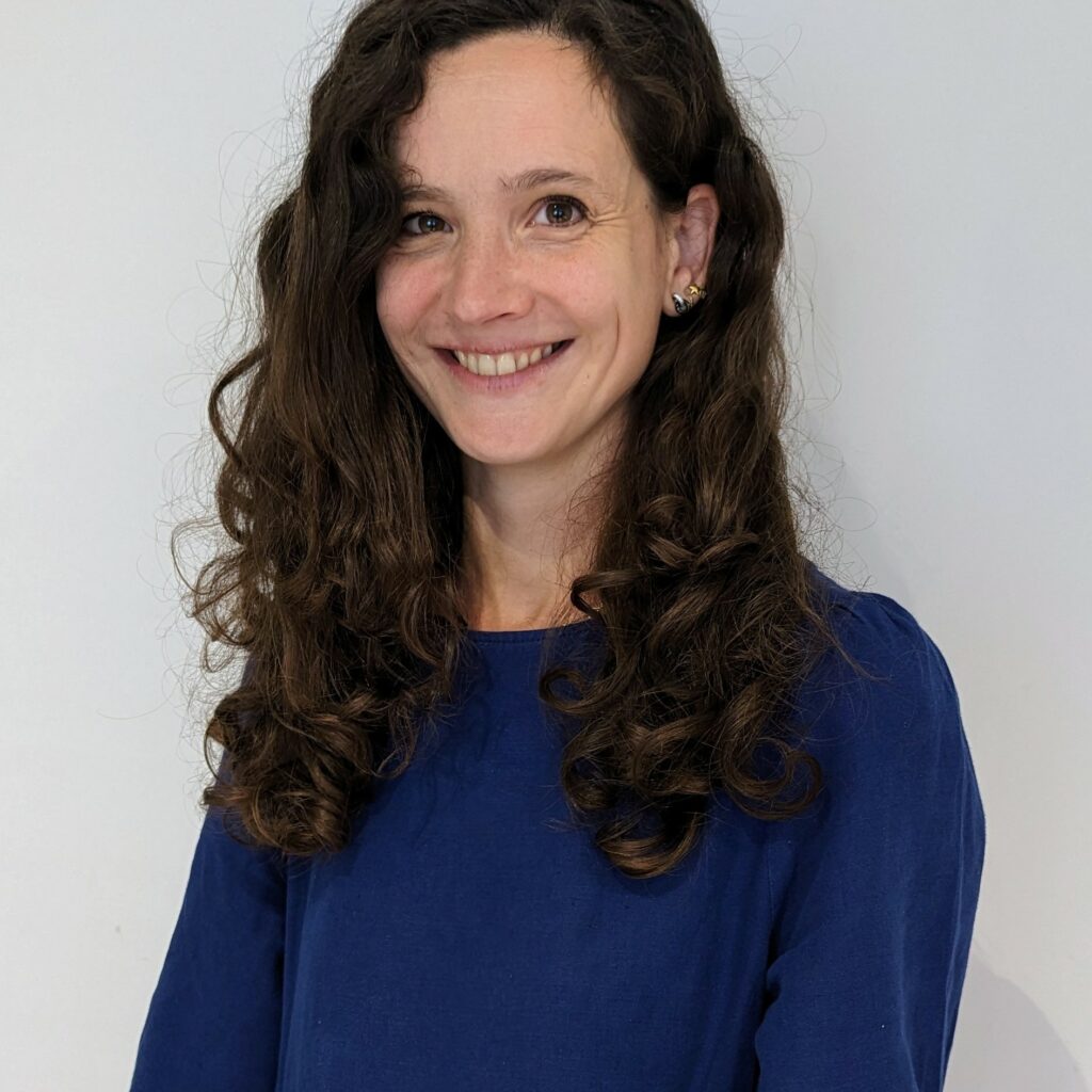 le rouzic claire croec