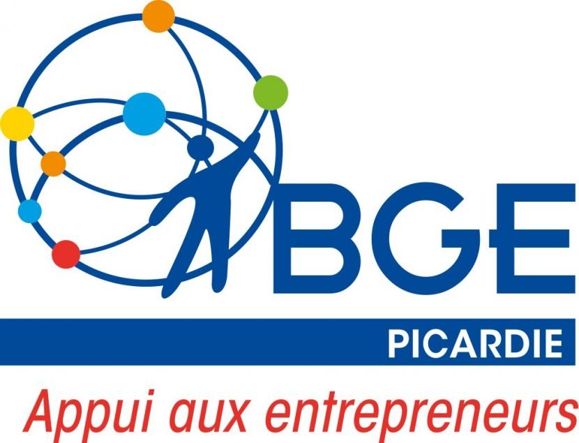 bge picardie logo1 830x635
