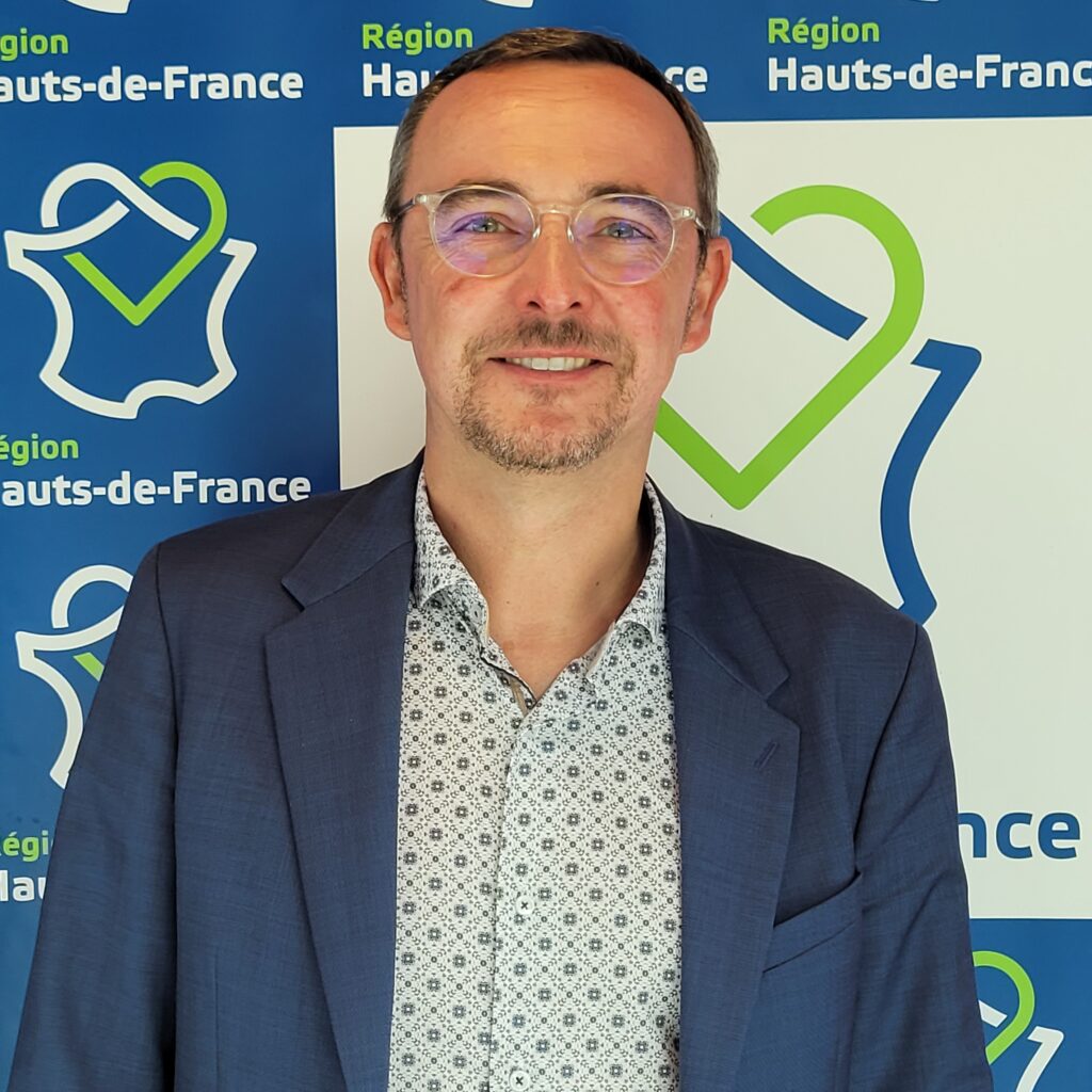 billoir pierre region hdf