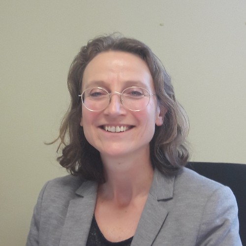 barbara nicosia cma hdf