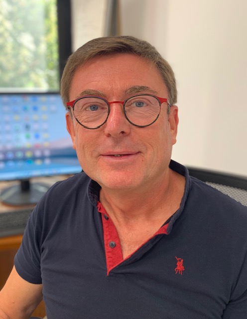 caron jean pierre ucps
