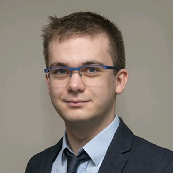 grandfils valérian crédit agricole