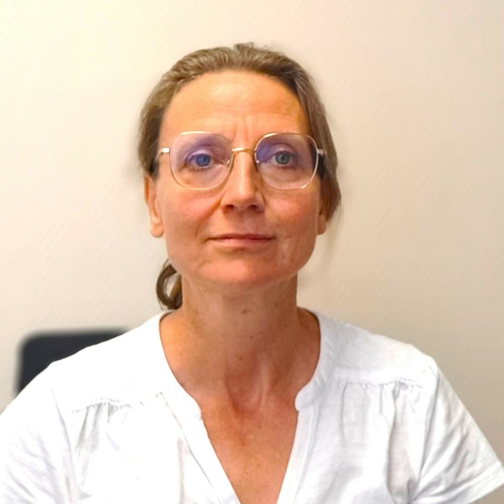 nicosia barbara cma hdf
